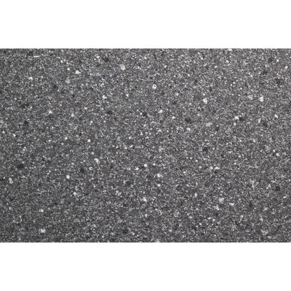 Lamura - 40mm Grey Sirius Laminate