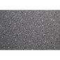 Lamura - 40mm Grey Sirius Laminate