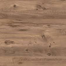 Urban - Mississipi Pine Square Edge Laminate