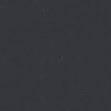 Urban - Midnight Granite Matt Laminate