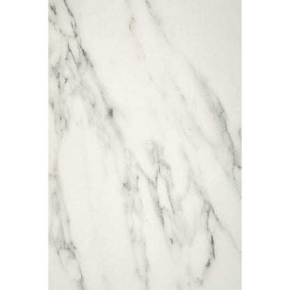 Spectra - 22mm Italian Marble Square Edge