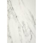Spectra - 22mm Italian Marble Square Edge