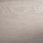 Lamura - 20mm Grey Limed Oak Laminate