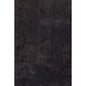 Spectra - 40mm New Lunar Night Curved Edge