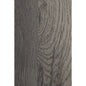 Lamura - 40mm Medium Grey Oak Laminate
