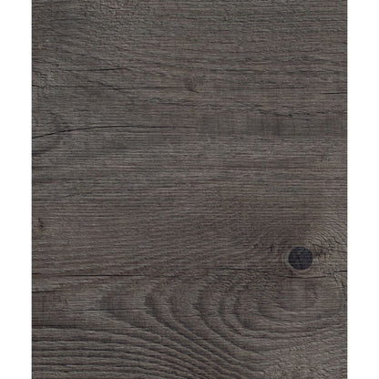 Urban - Mountain Lodge Effect Laminate