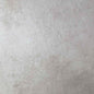 Lamura - 20mm Natural Concrete Laminate