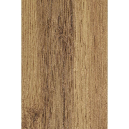 Lamura - 40mm Parisian Oak Laminate
