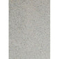 Spectra - 40mm Grey Peppered Spark Curved Edge