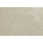 Spectra - 40mm Sand Spark Curved Edge