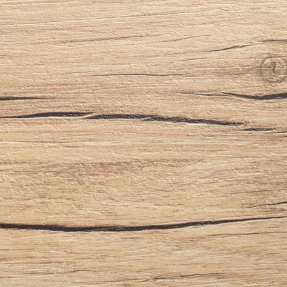 Lamura - 40mm Sherwood Oak Laminate