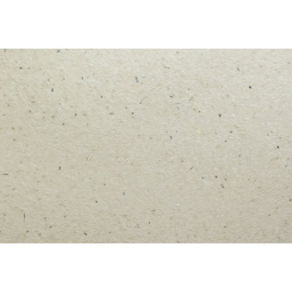 Lamura - 40mm White Sirius Laminate