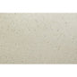 Lamura - 40mm White Sirius Laminate