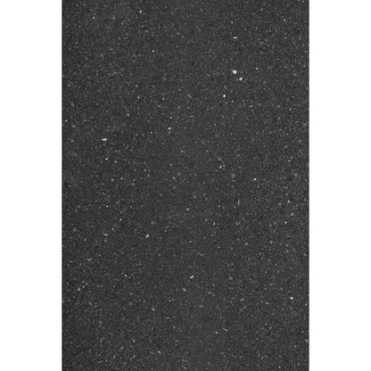 22mm New Andromeda Smoke Square Edge Worktops-Breakfast Bars-Upstands-Splashbacks