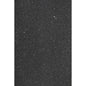 22mm New Andromeda Smoke Square Edge Worktops-Breakfast Bars-Upstands-Splashbacks