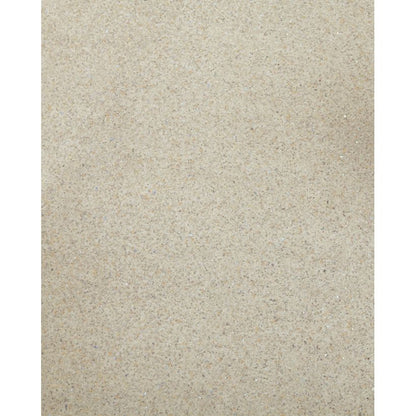 Spectra - 22mm Sand Spark Square Edge
