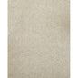 Spectra - 22mm Sand Spark Square Edge
