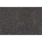 Spectra - 40mm Stone Spark Curved Edge