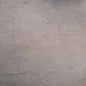 Lamura - 20mm Sunset Concrete Laminate