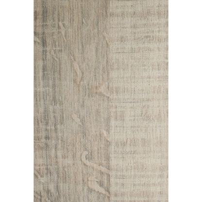 Lamura - 40mm Warm Grey American Oak Laminate