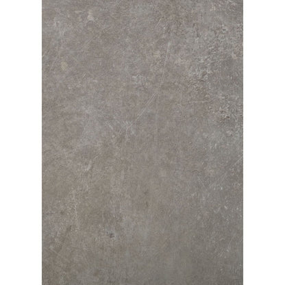 Spectra - 40mm Weathered Slate Curved Edge