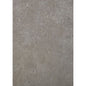Spectra - 40mm Weathered Slate Curved Edge
