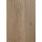 Spectra - 40mm Wild Rustic Oak Curved Edge