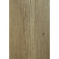 Spectra - 22mm Wild Rustic Oak Square Edge