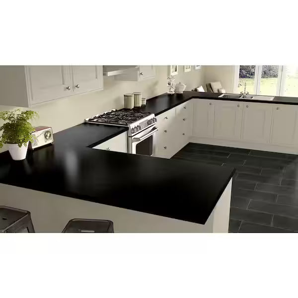 Spectra - 40mm New Lunar Night Curved Edge