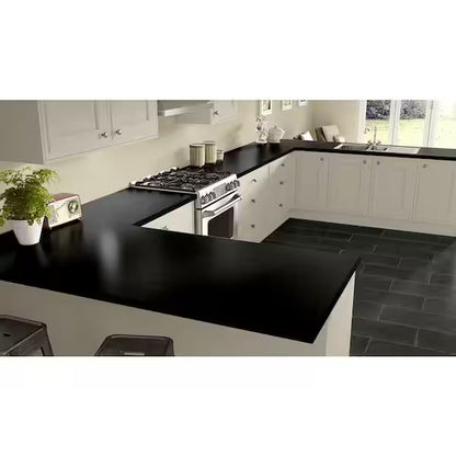 Spectra - 40mm New Lunar Night Curved Edge