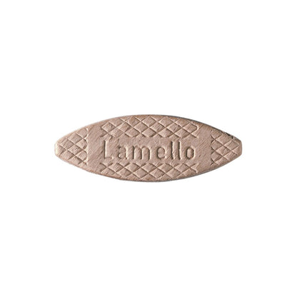 Spectra - 40mm Sand Spark Curved Edge