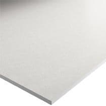 Zenith - 12mm Compact Laminate Worktops - Blanc Crystal