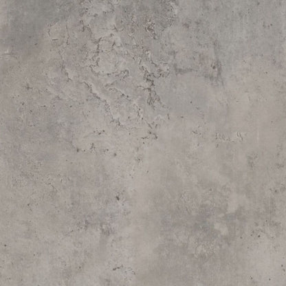 Zenith - 12mm Compact Laminate Worktops - Cloudy Cemen