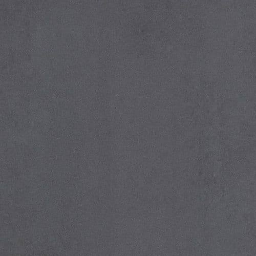 Zenith - 12mm Compact Laminate Worktops - Corroda
