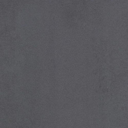 Zenith - 12mm Compact Laminate Worktops - Corroda