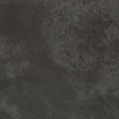 Zenith - 12mm Compact Laminate Worktops - Magma - Roche - Black Core