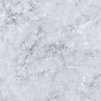 Zenith  - 12mm Compact Laminate Worktops - Marmo Treviso