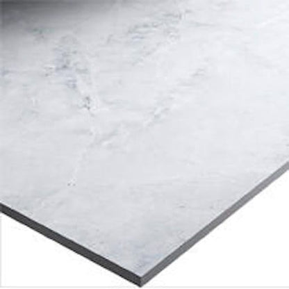 Zenith  - 12mm Compact Laminate Worktops - Marmo Treviso
