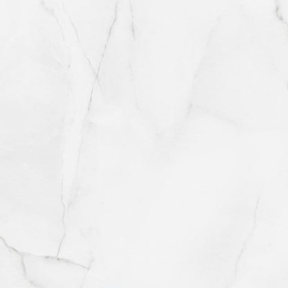 Zenith - 12mm Compact Laminate Worktops - Marmor Paros