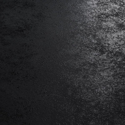 Zenith - 12mm Compact Laminate Worktops - Noir