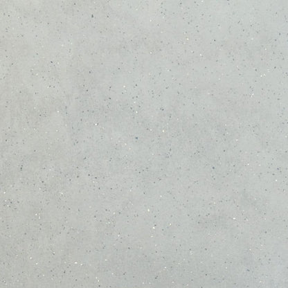 Zenith - 12mm Compact Laminate Worktops - Tectonica Fizzy