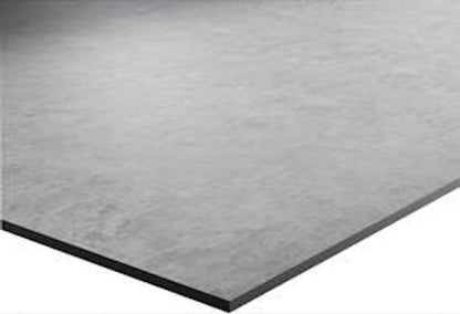 Zenith - 12mm Compact Laminate Worktops - Woodstone Grey